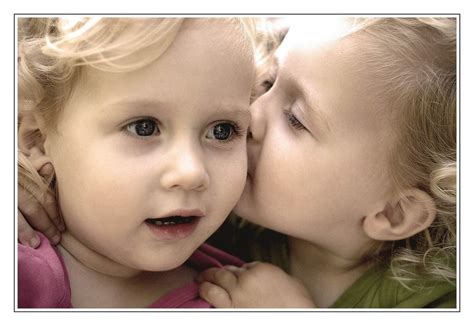 baby love kiss image|91,000+ Baby Kiss Pictures .